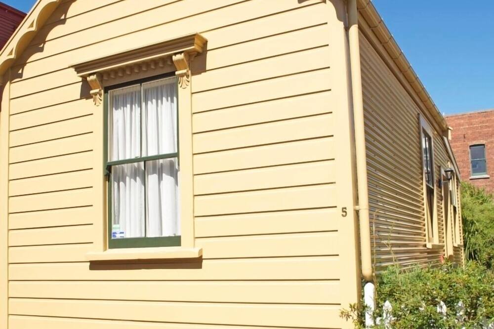 Photo of Others in Te Aro