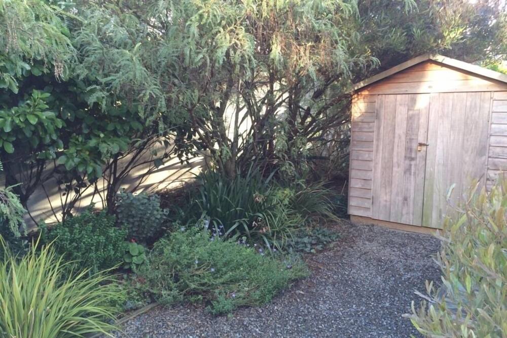 Photo of Outdoor in Te Aro