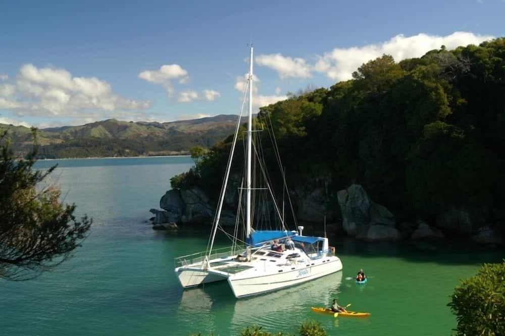 Photo of Others in Ngaio Bay