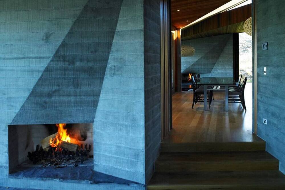 Photo of Others in Wanaka