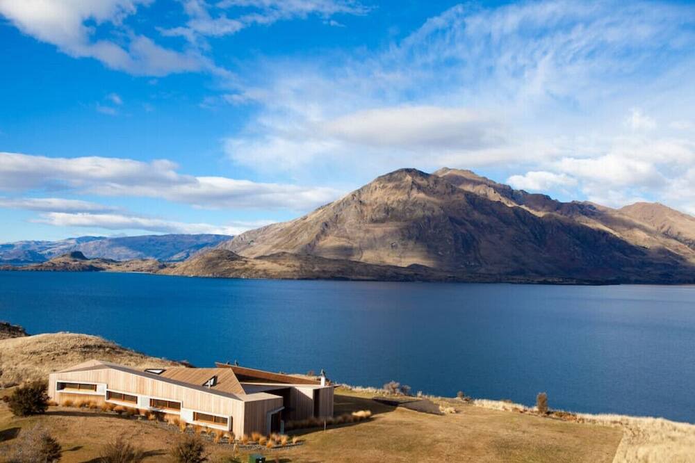 Photo of Others in Wanaka