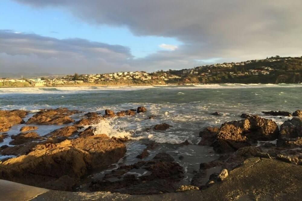 Photo of Others in Titahi Bay