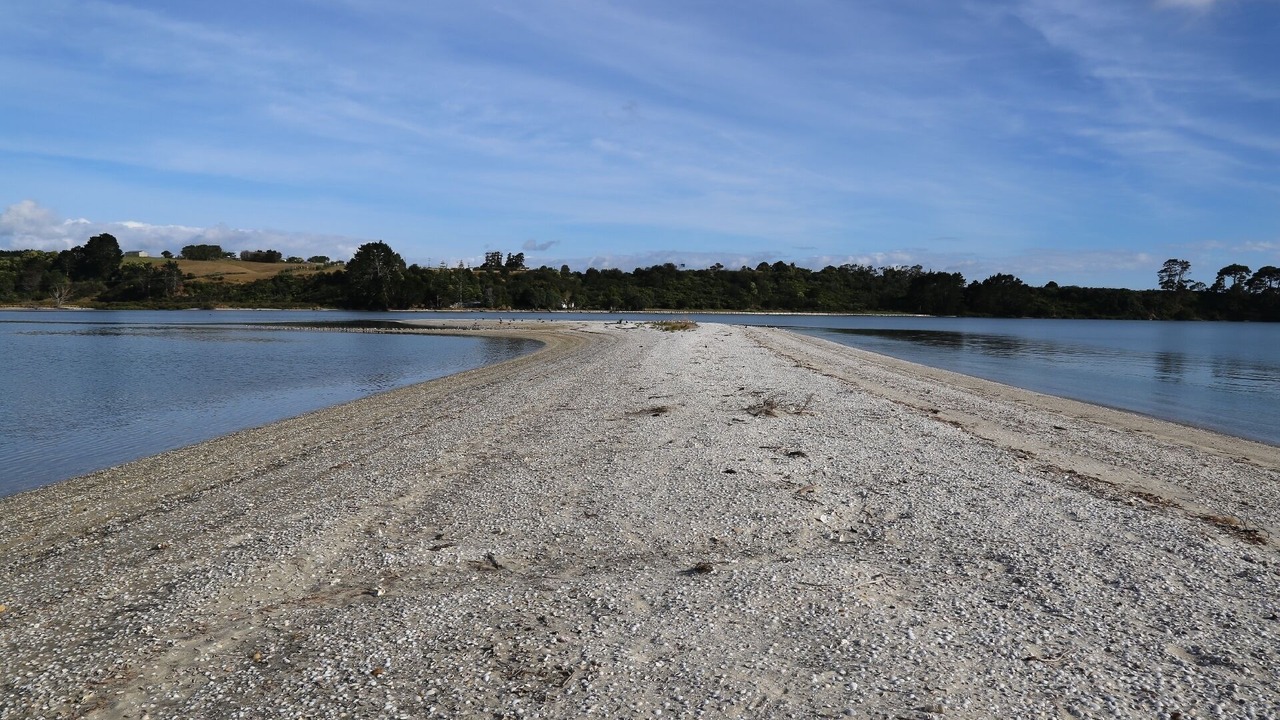 Photo of Others in Awhitu