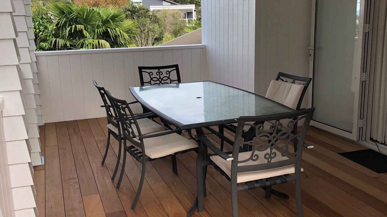 Photo of Outdoor in Oneroa