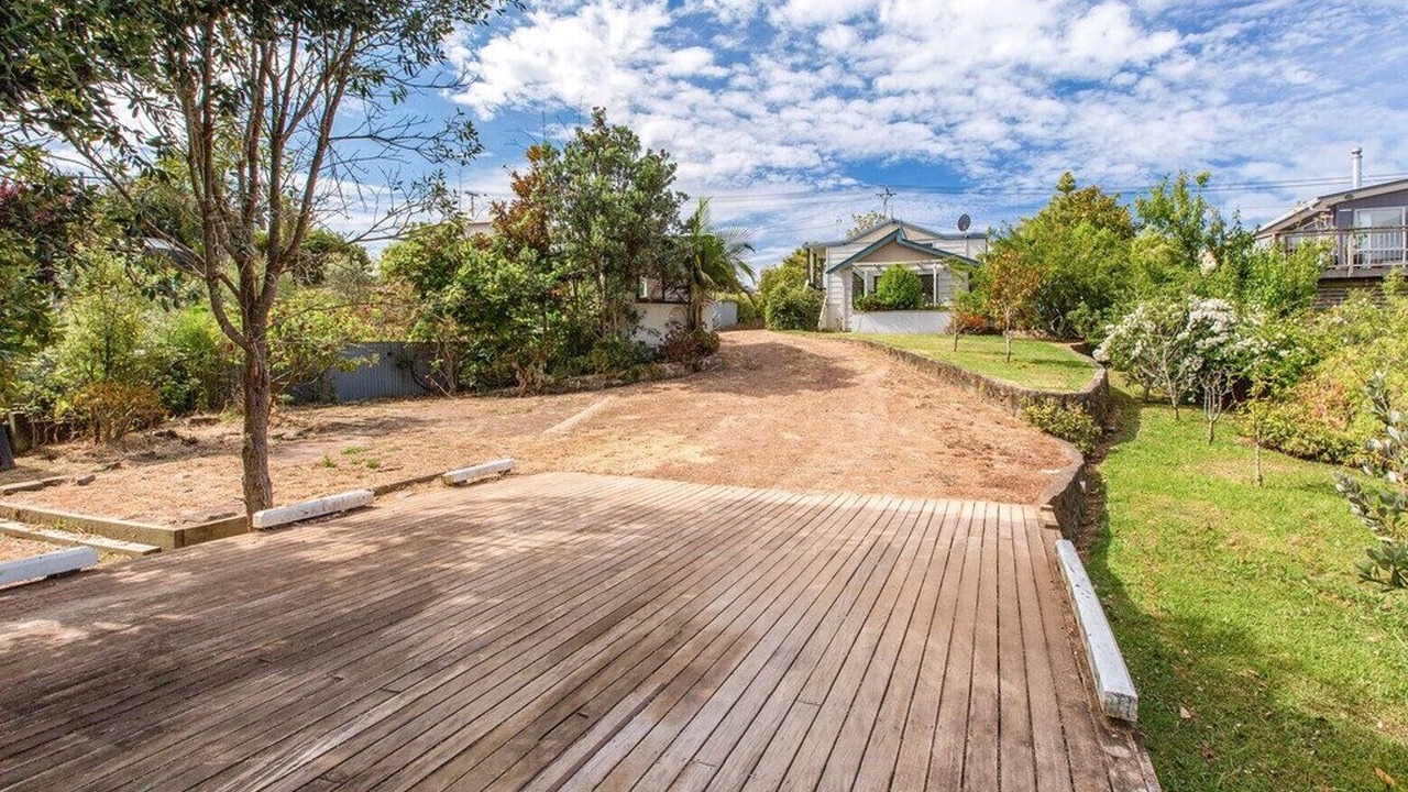 Photo of Outdoor in Oneroa