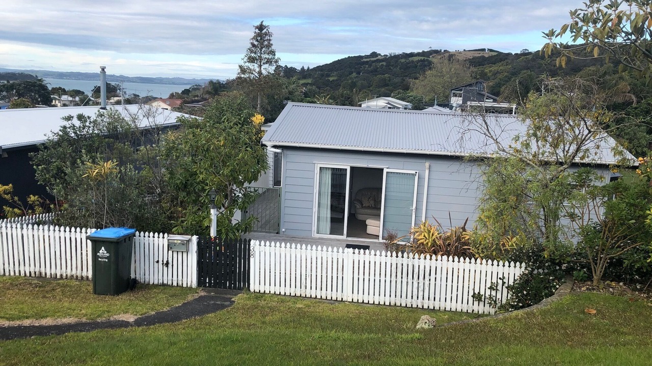 Photo of Others in Oneroa