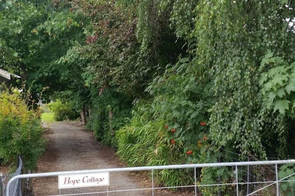 Photo of Others in Naseby