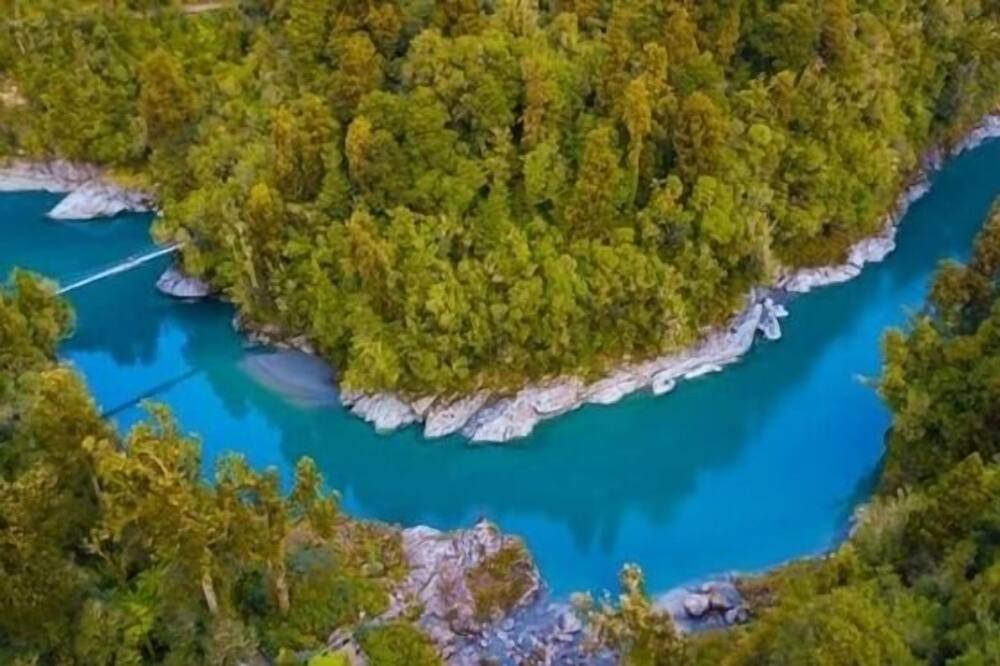 Photo of Others in Hokitika