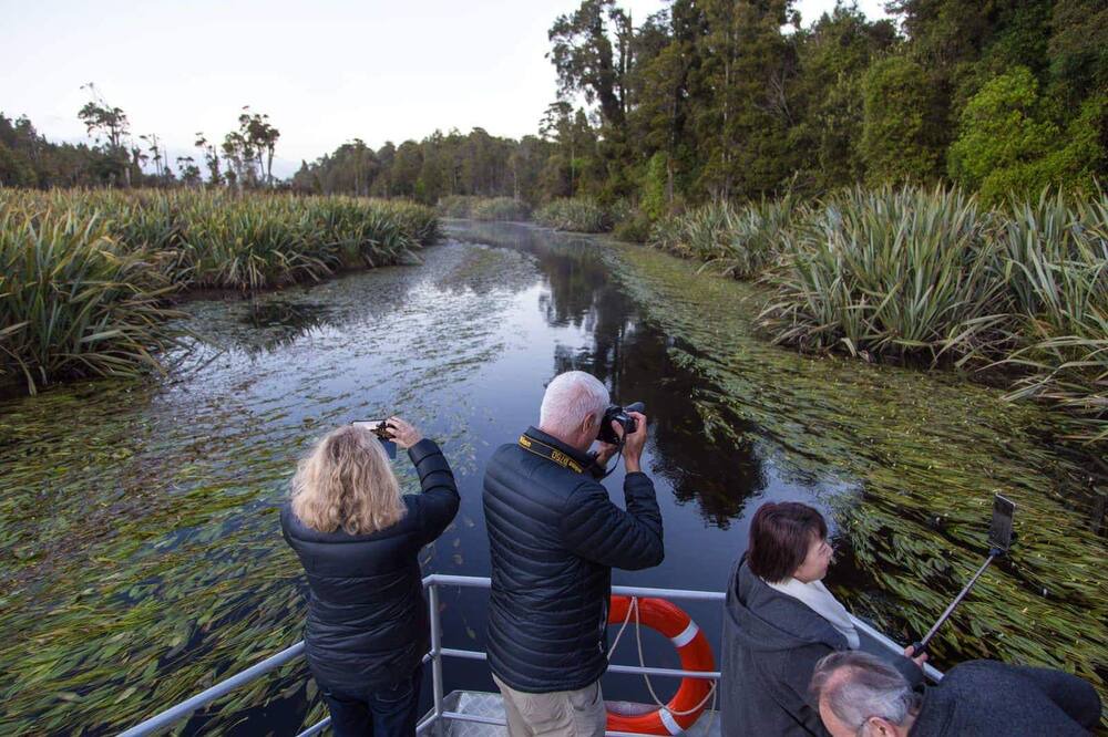 Photo of Others in Hokitika