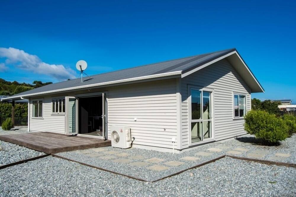 Photo of Others in Hokitika