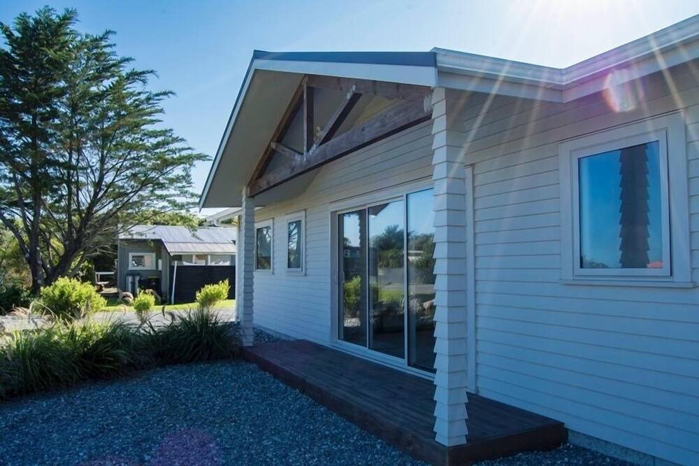 Photo of Outdoor in Hokitika