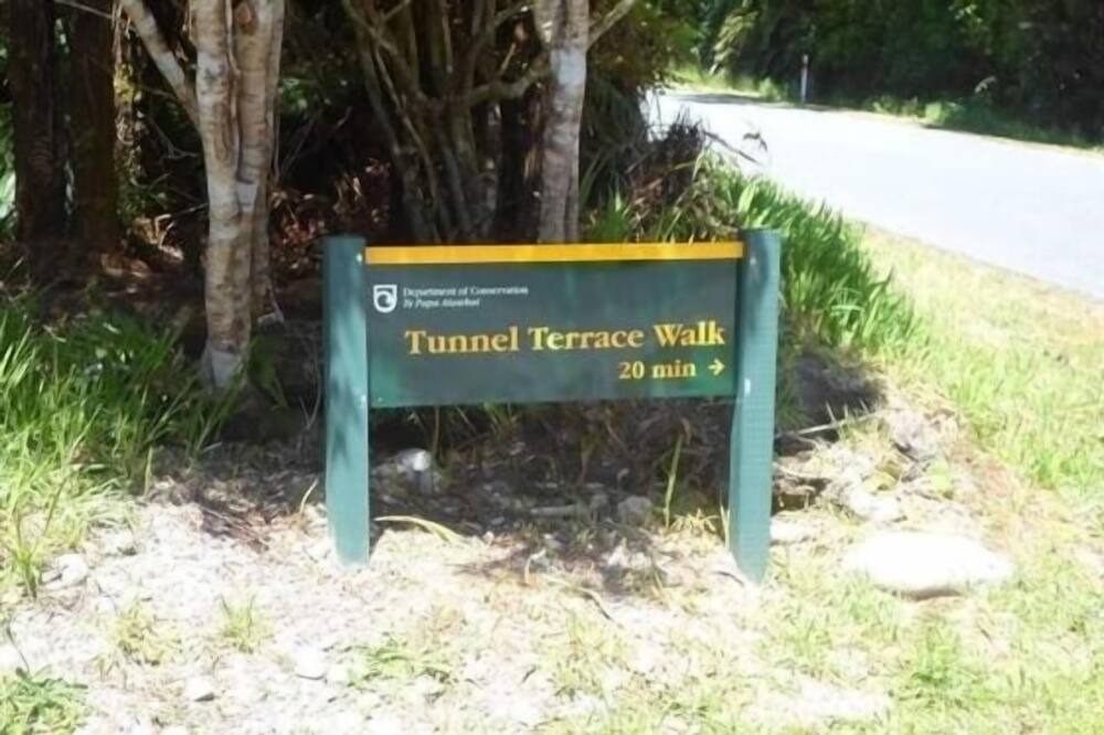 Photo of Others in Hokitika