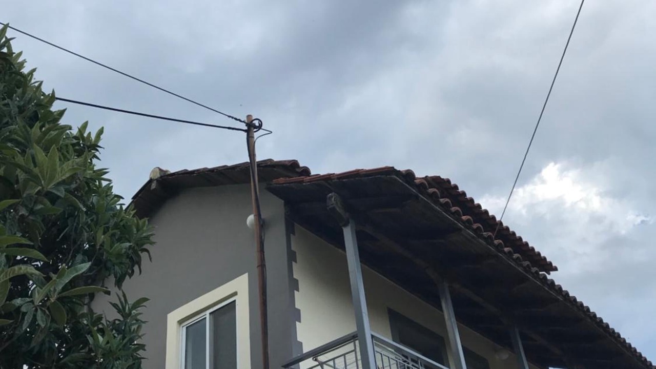 Photo of Outdoor in Sparta