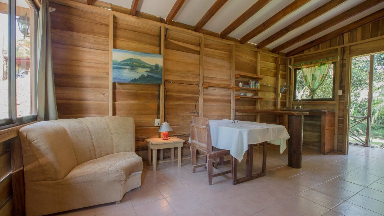 Photo of Bedroom in Santa Rosa