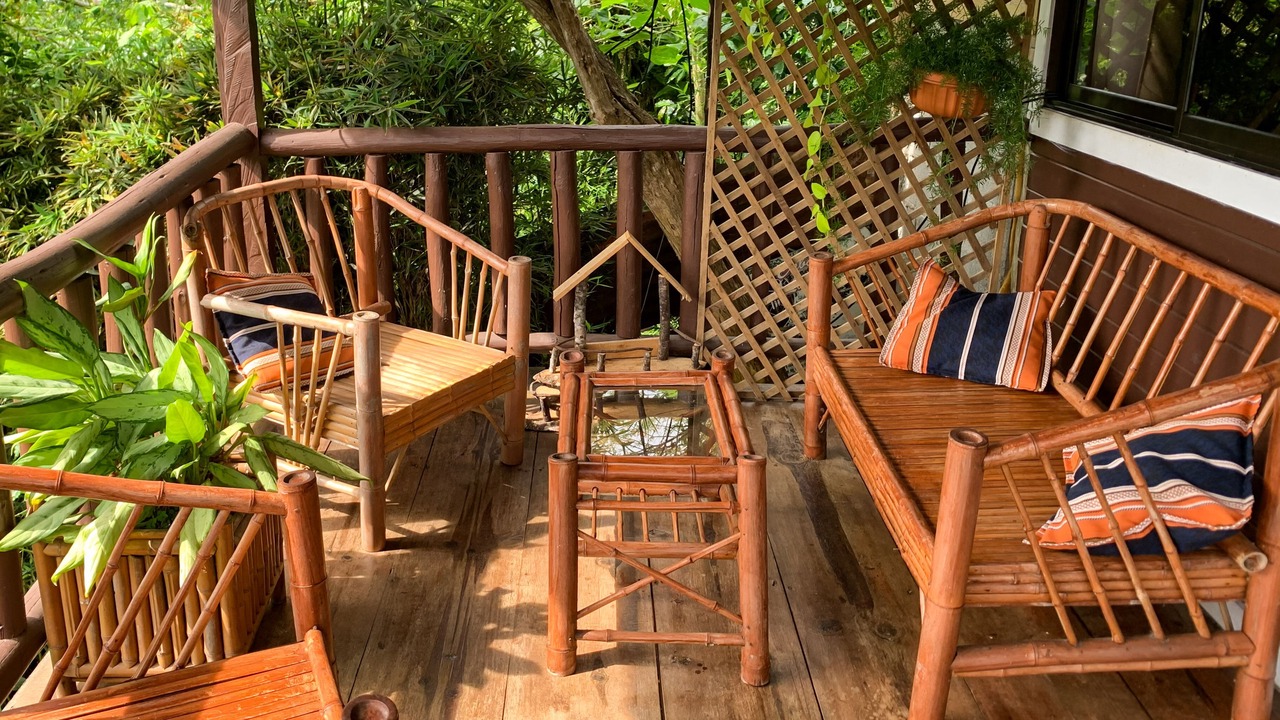 Photo of Outdoor in Santa Rosa