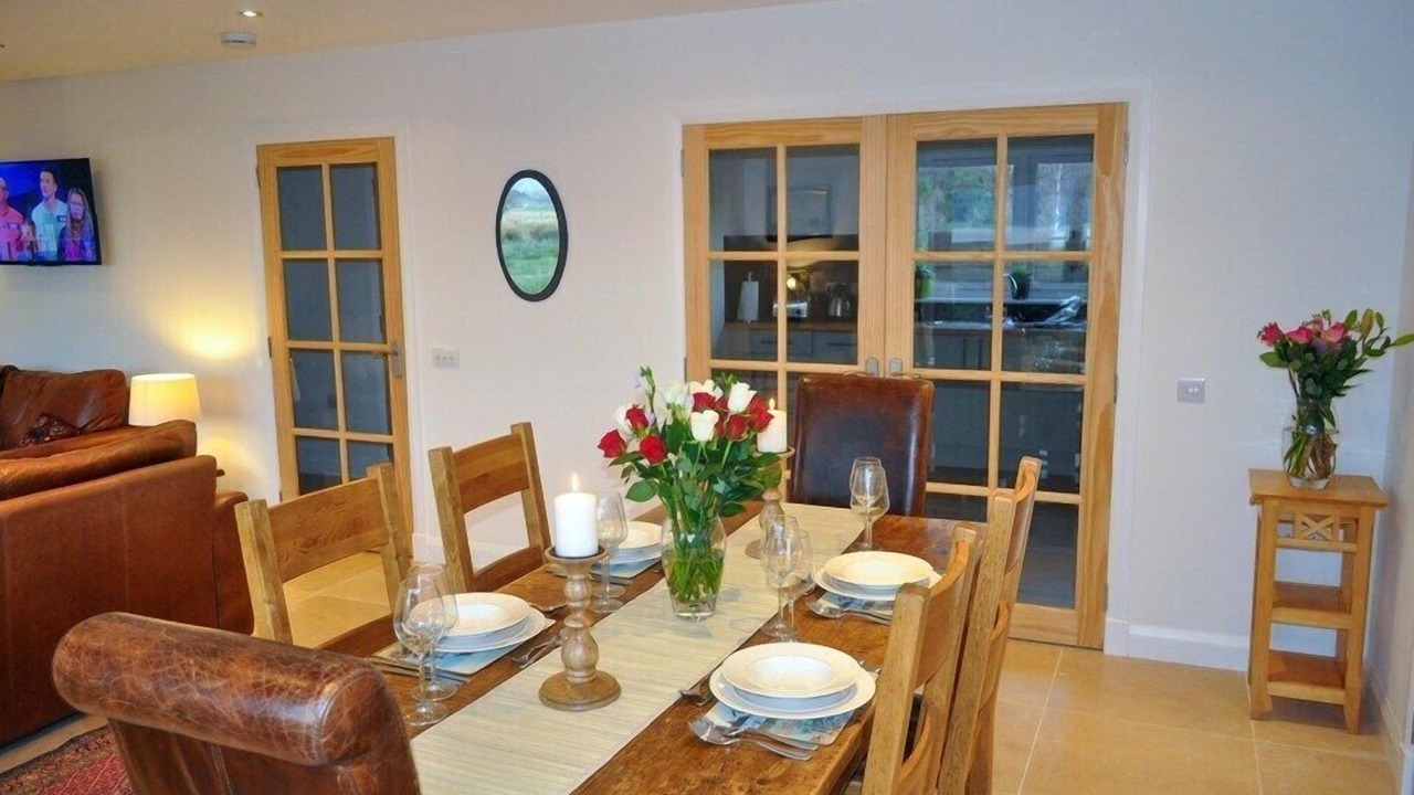 Photo of Bedroom in Appin