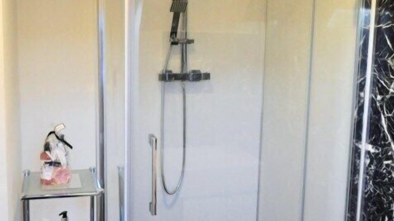Photo of Bathroom in Appin