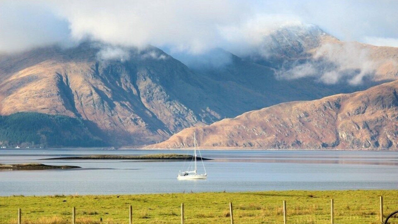 Photo of Others in Appin