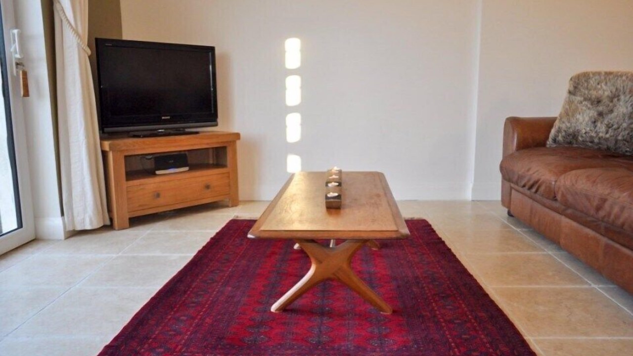 Photo of Outdoor in Appin