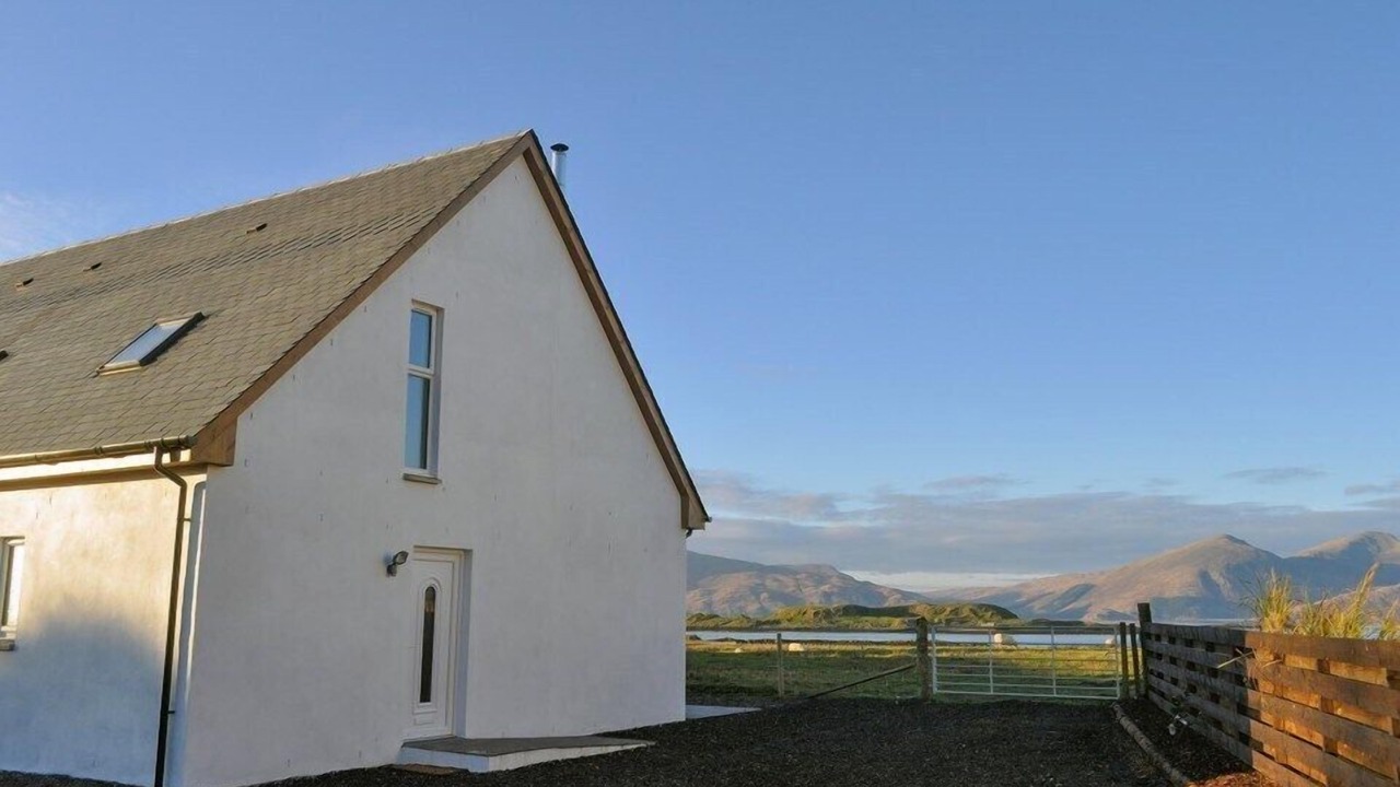 Photo of Outdoor in Appin