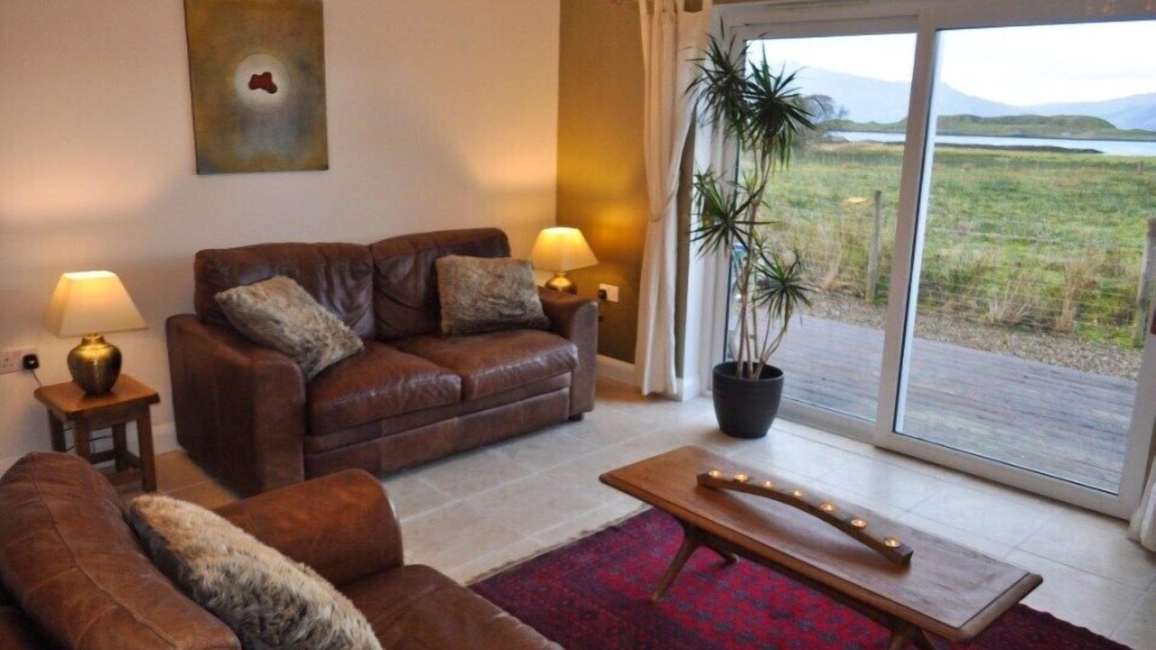 Photo of Outdoor in Appin