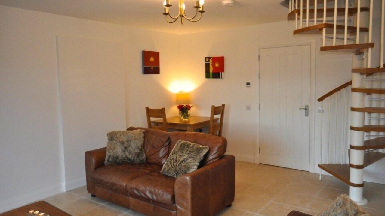 Photo of Outdoor in Appin