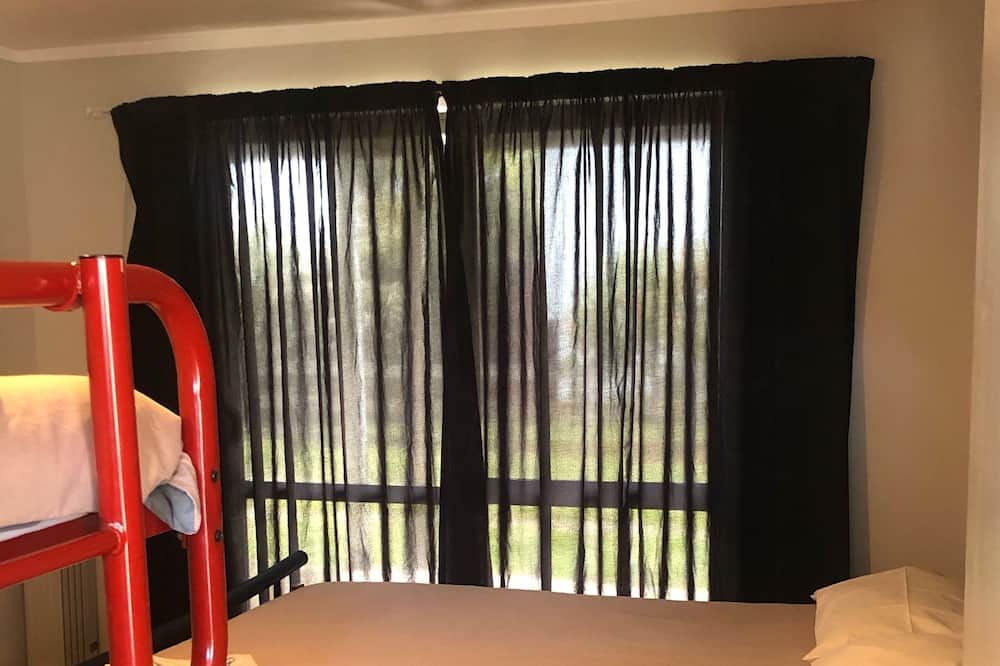 Photo of Bedroom in Pukehina