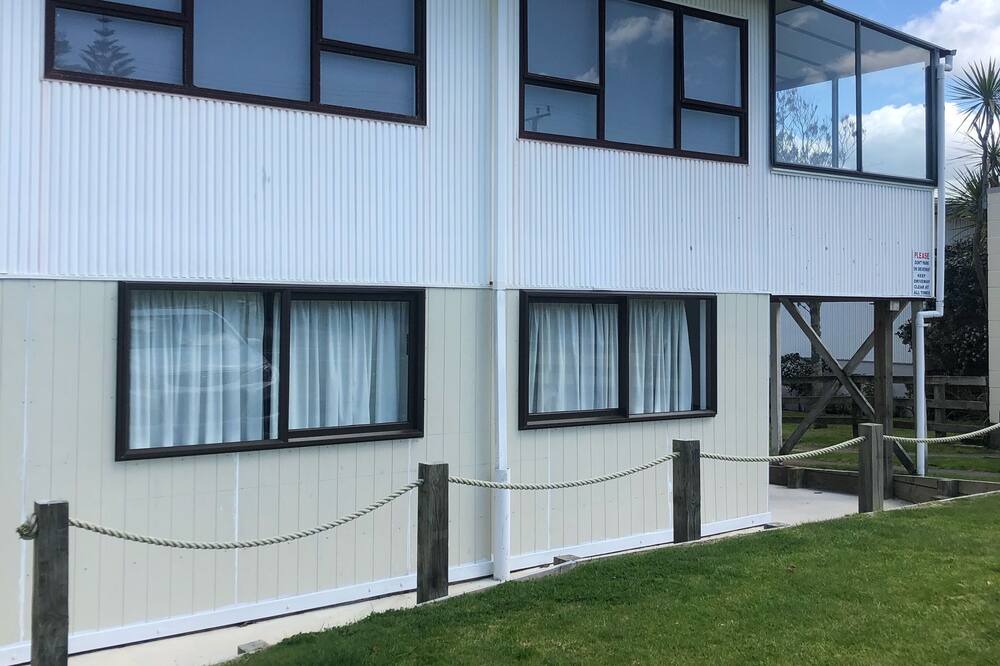 Photo of Outdoor in Pukehina