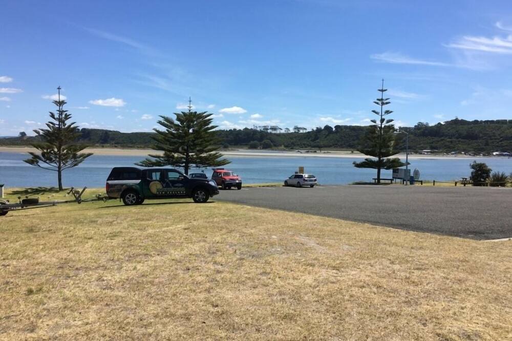 Photo of Others in Pukehina