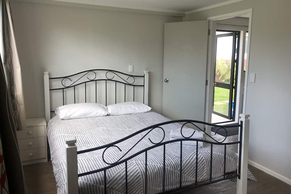 Photo of Bedroom in Pukehina