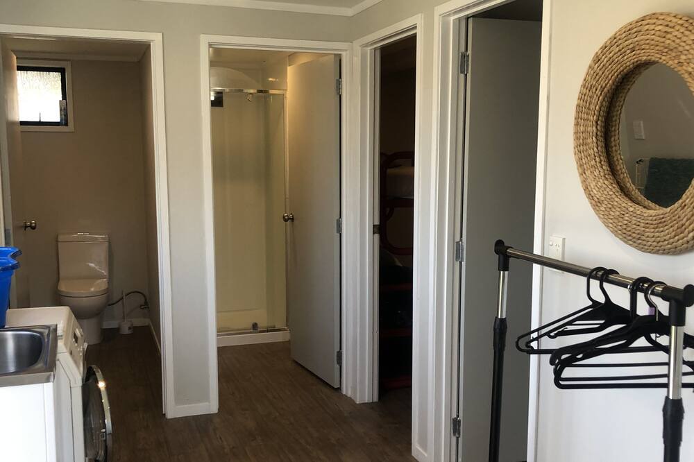 Photo of Bedroom in Pukehina