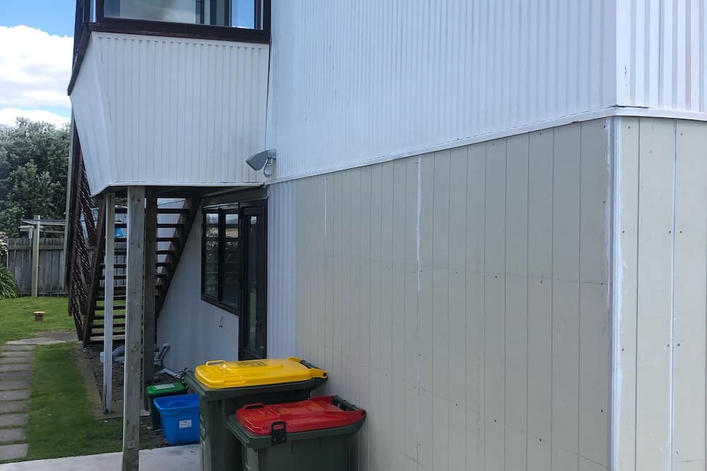 Photo of Others in Pukehina