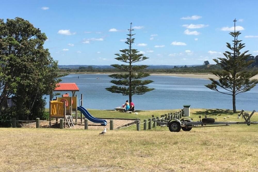 Photo of Others in Pukehina