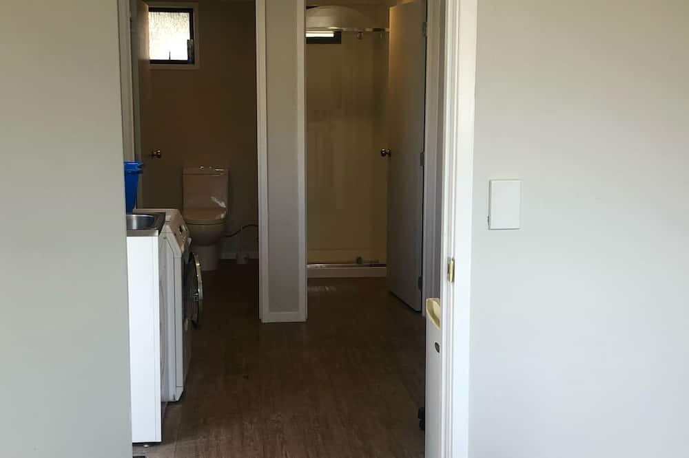 Photo of Bedroom in Pukehina