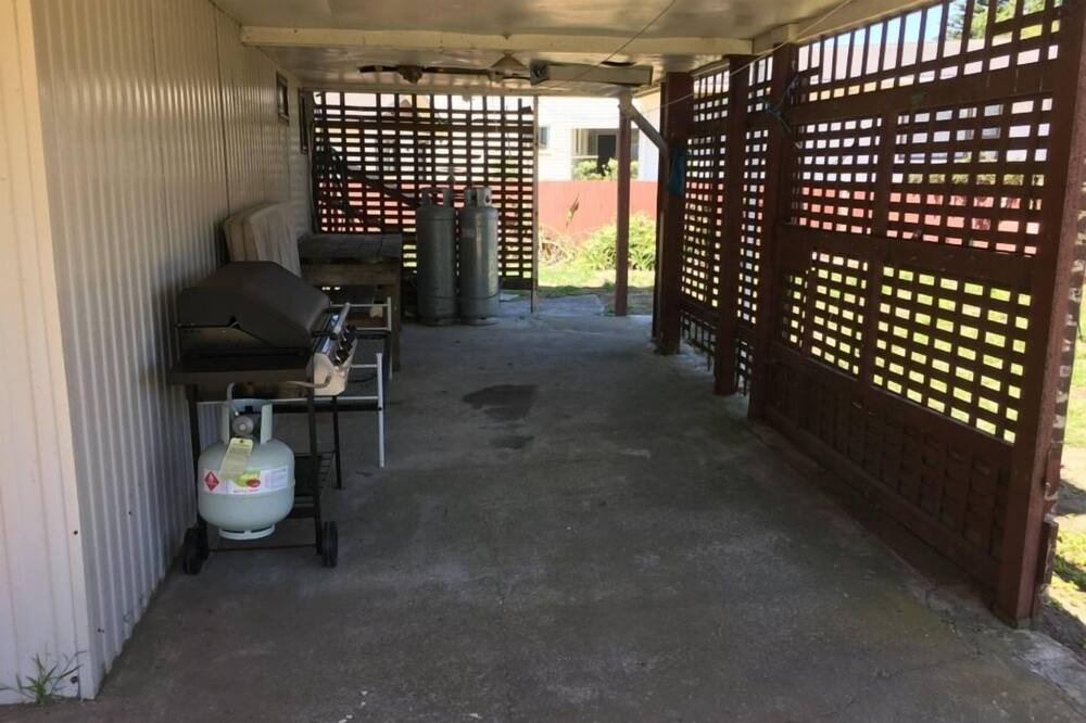 Photo of Outdoor in Pukehina