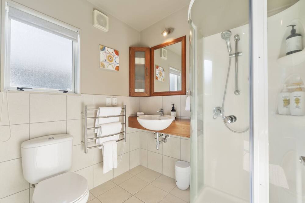 Photo of Bathroom in Nukuhau