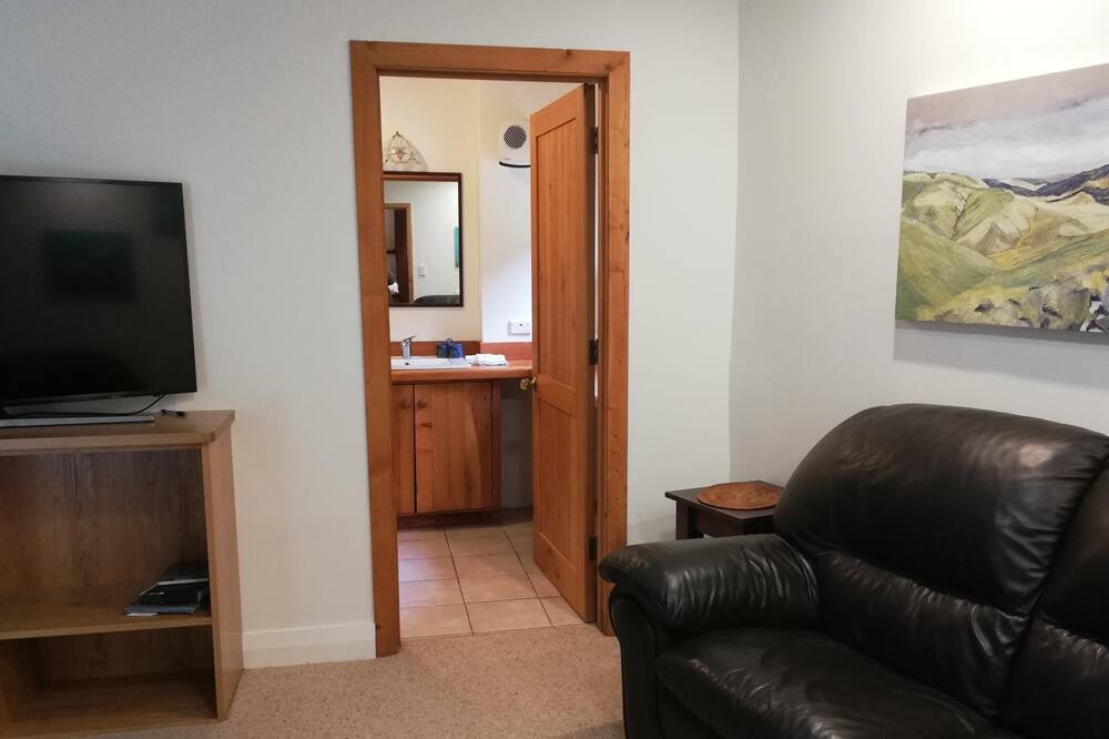 Photo of Bathroom in Woodstock