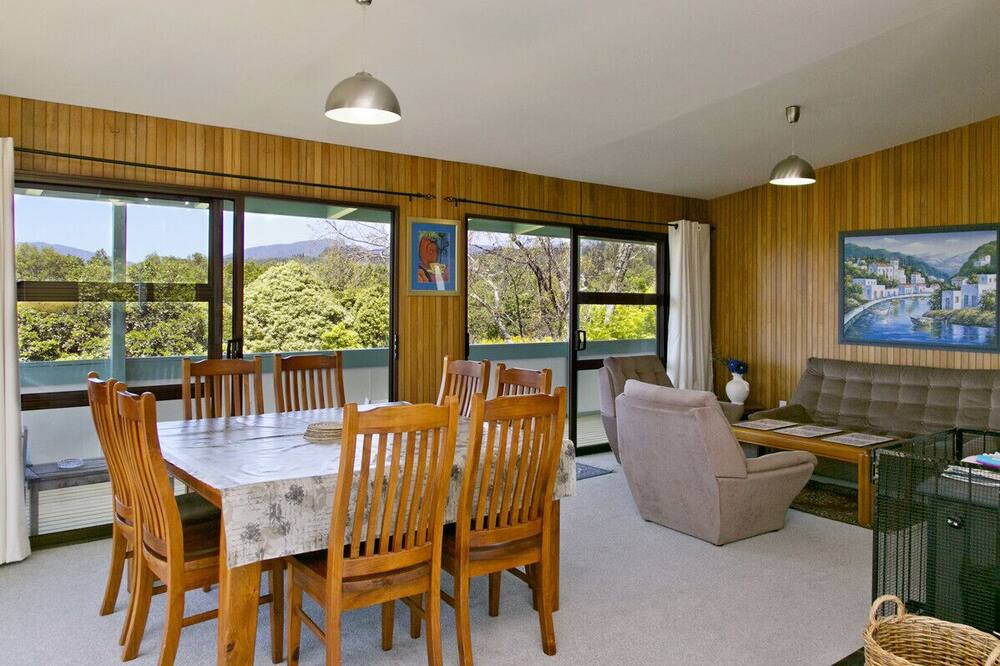 Photo of Livingroom in Omori