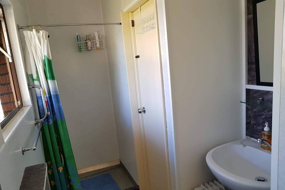 Photo of Bathroom in Omori