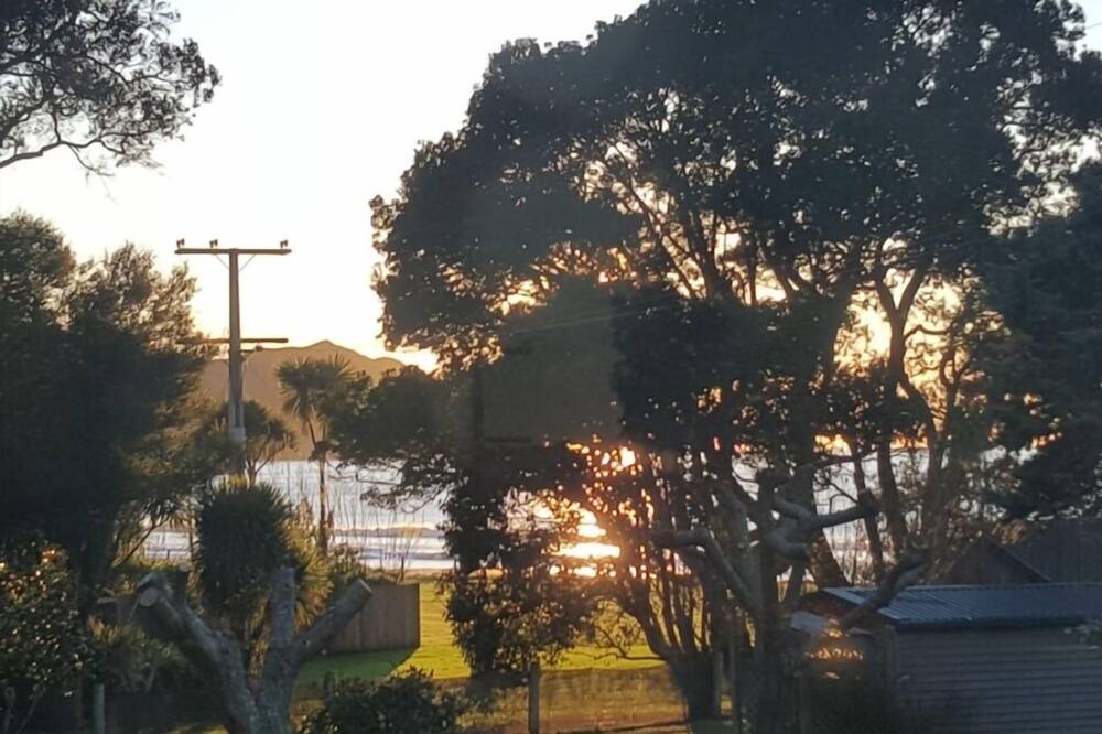 Photo of Others in Tokomaru Bay