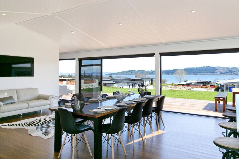 Photo of Kitchen in Rainbow Point