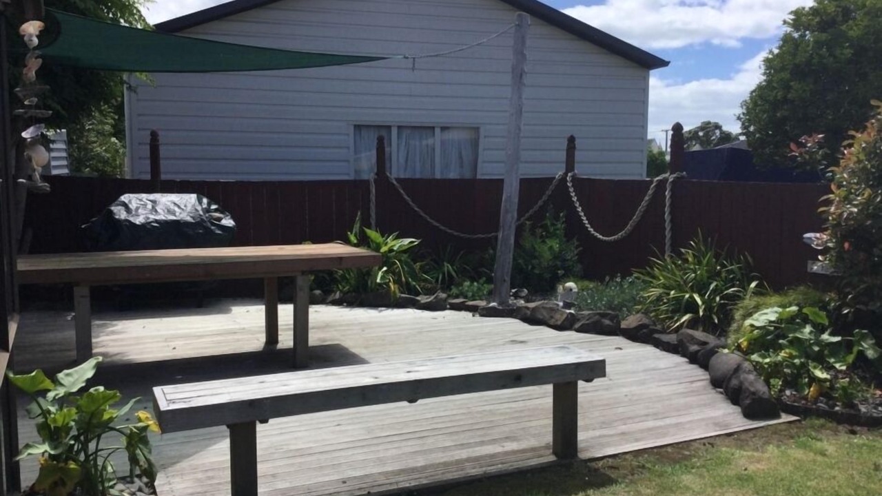 Photo of Outdoor in Whitianga