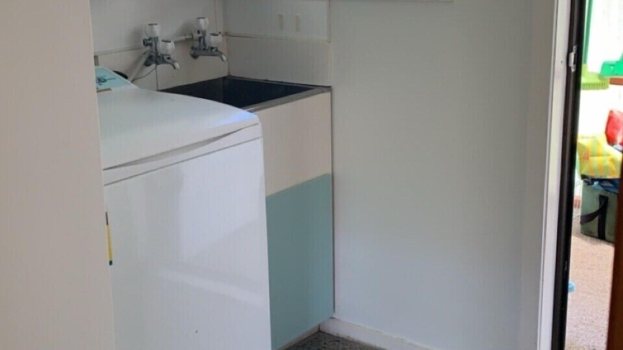 Photo of Kitchen in Whitianga