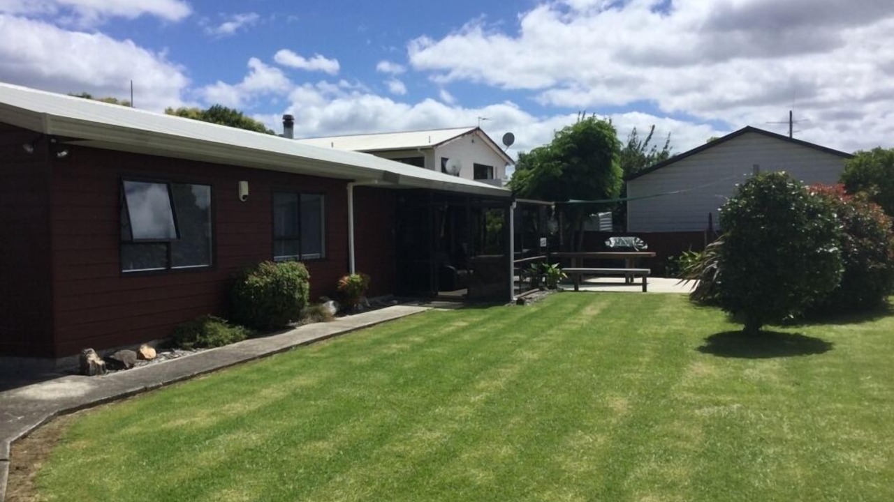 Photo of Outdoor in Whitianga