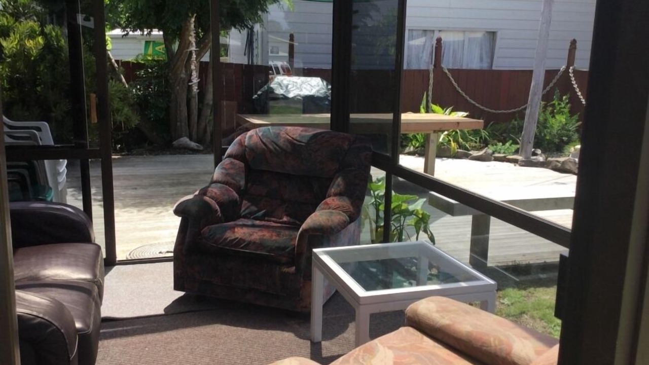 Photo of Outdoor in Whitianga