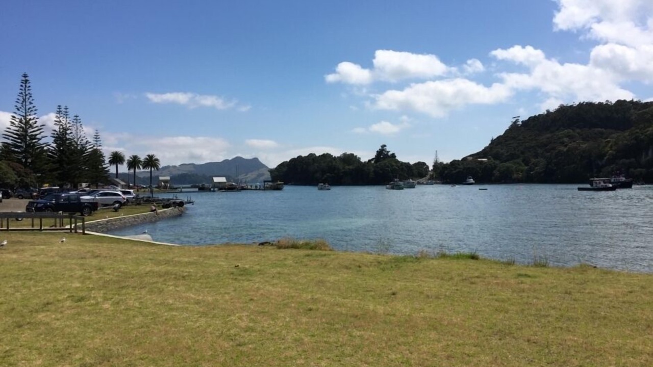 Photo of Others in Whitianga