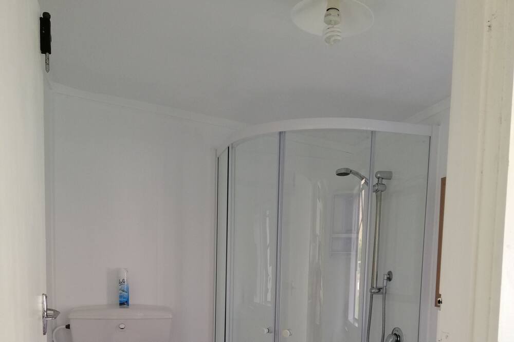 Photo of Bathroom in Ngawi