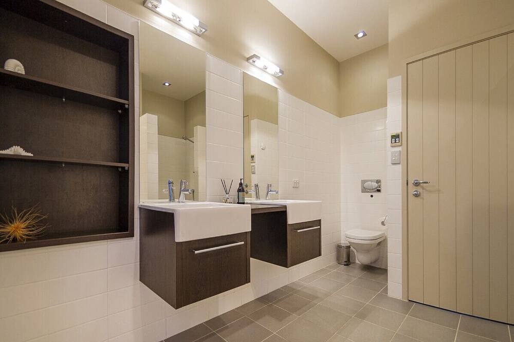 Photo of Bathroom in Whitianga