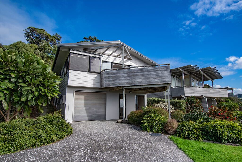 Photo of Outdoor in Matapouri