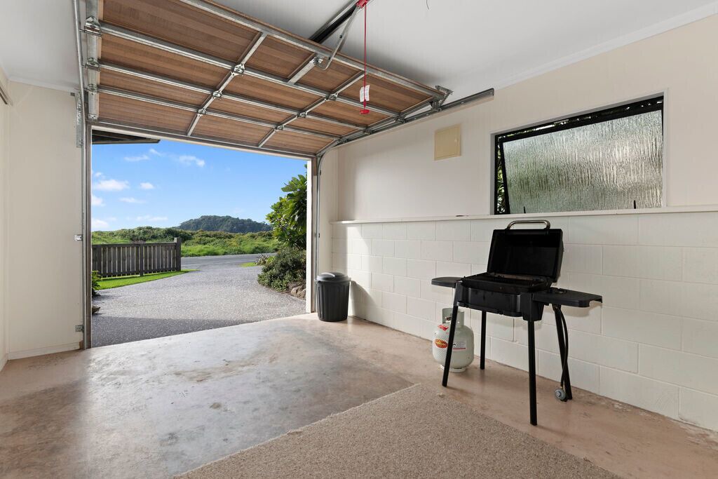 Photo of Outdoor in Matapouri